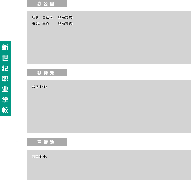 组织机构图.jpg