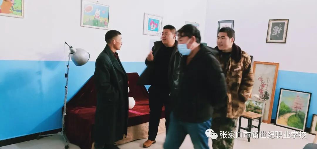 家长会2.jpg