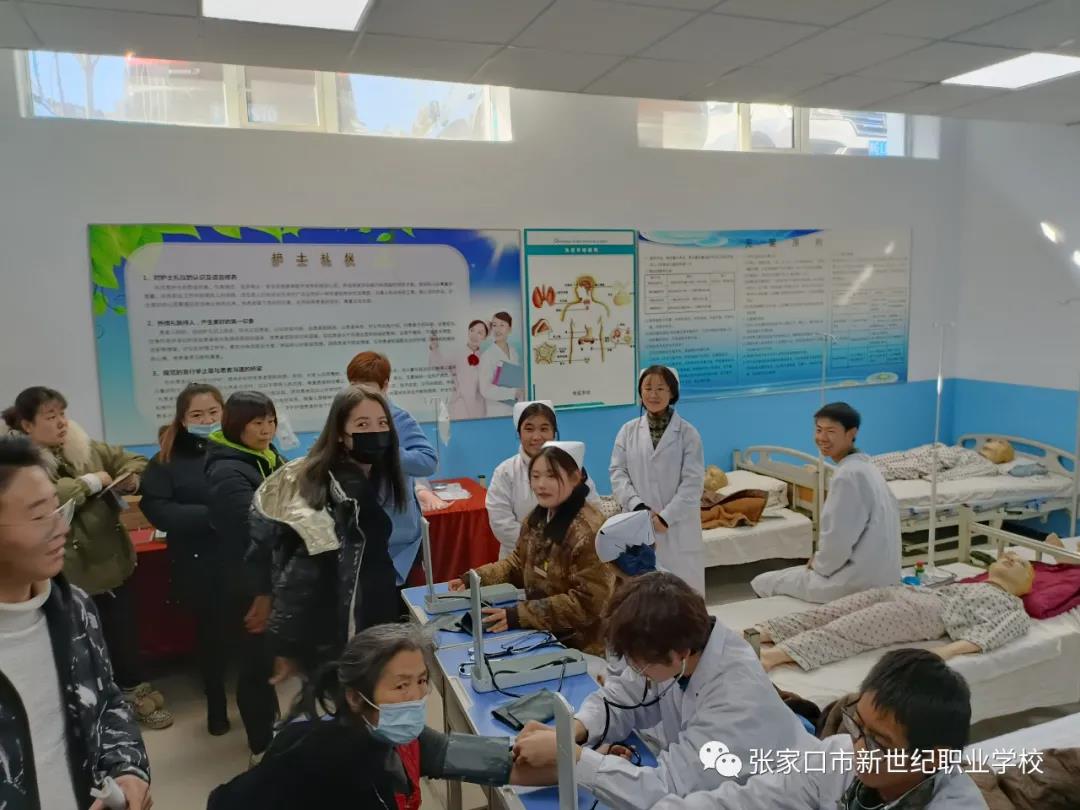家长会12.jpg