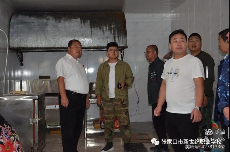 乔迁仪式6.jpg 乔迁仪式6.jpg