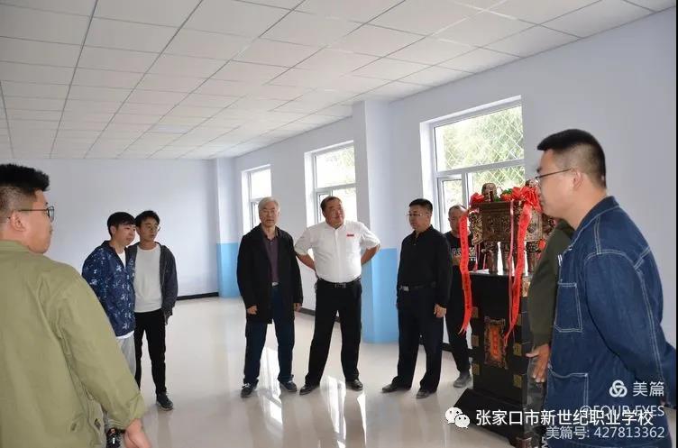 乔迁仪式8.jpg 乔迁仪式8.jpg