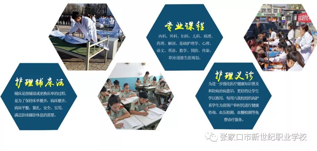 各专业教学风采图片1.jpg 各专业教学风采图片1.jpg