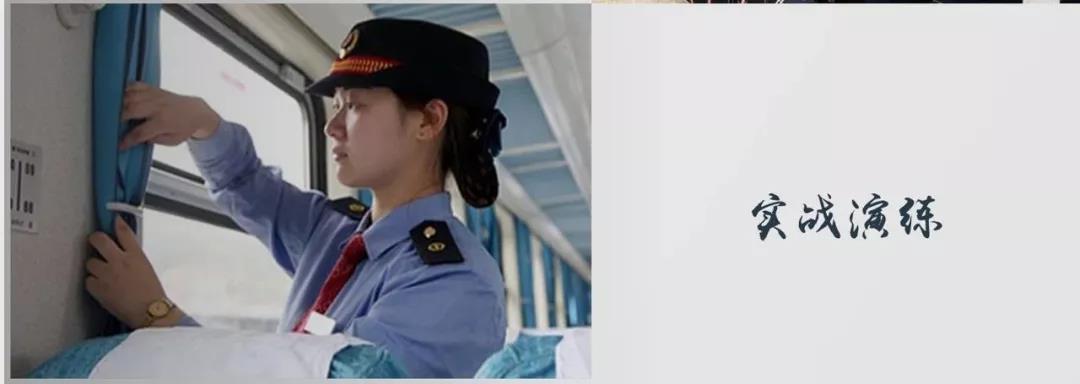 各专业教学风采图片3.jpg 各专业教学风采图片3.jpg