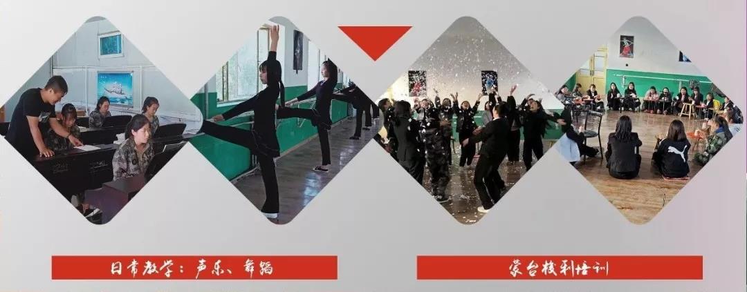 各专业教学风采图片7.jpg 各专业教学风采图片7.jpg