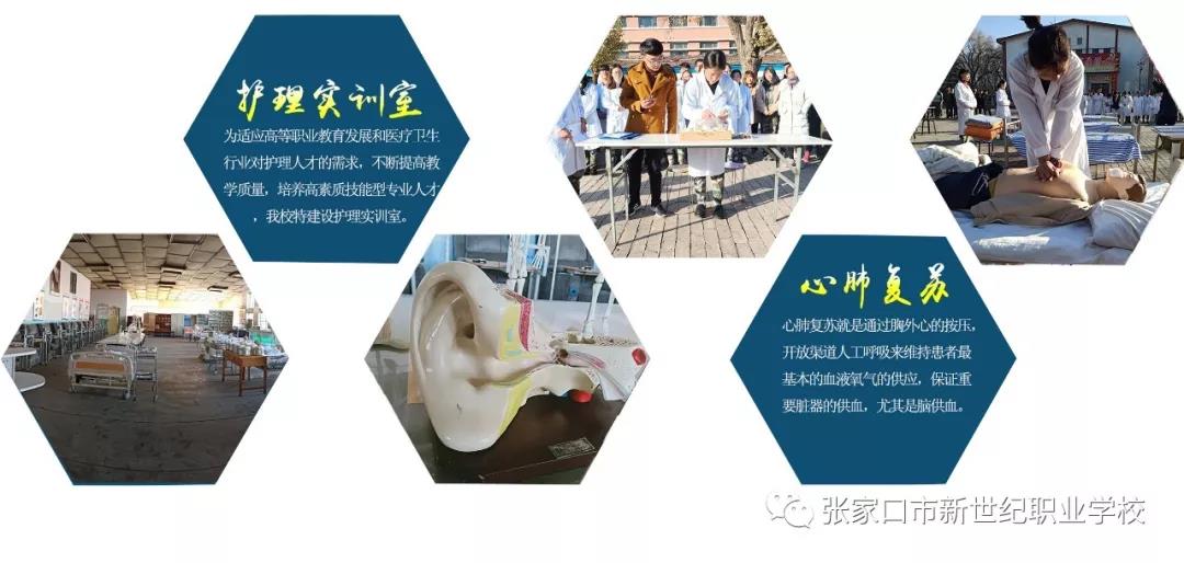 各专业教学风采图片1.1jpg.jpg 各专业教学风采图片1.1jpg.jpg