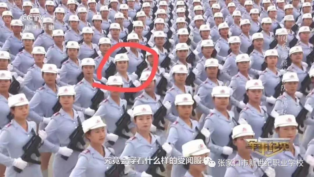 毕业生贺世花3.jpg