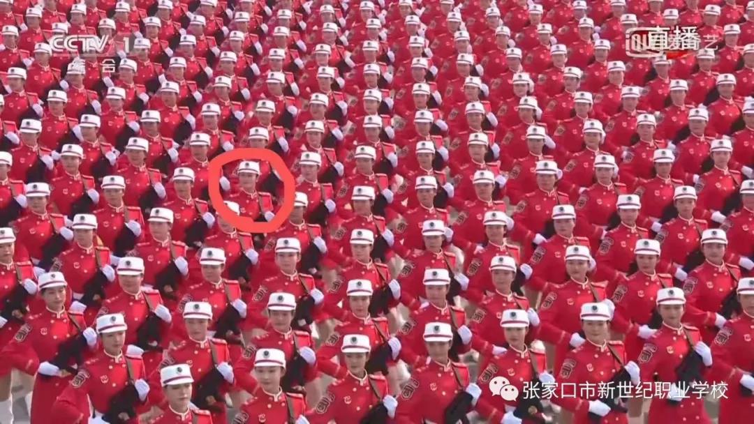 毕业生贺世花4.jpg