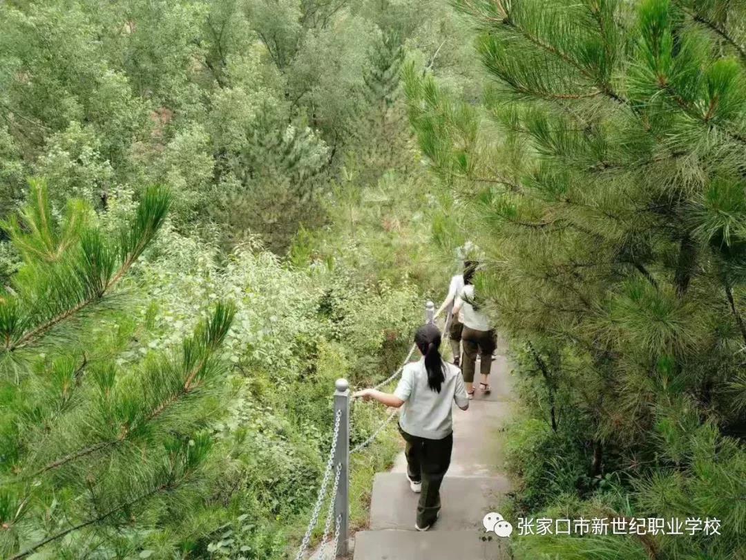 新生安家沟游玩4.jpg