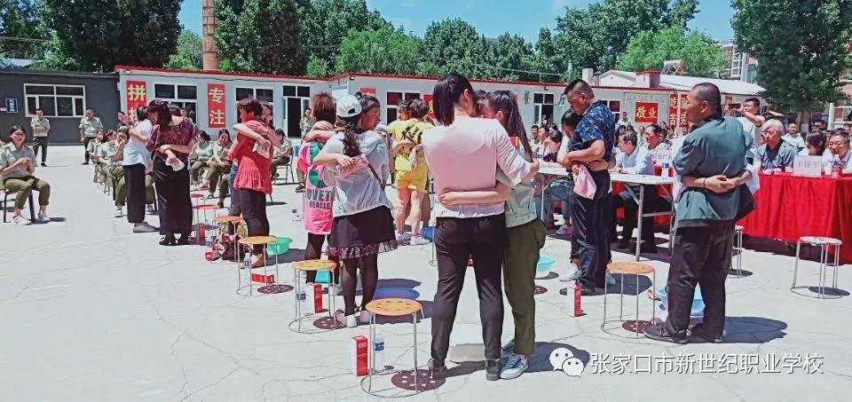 技能大赛13.jpg