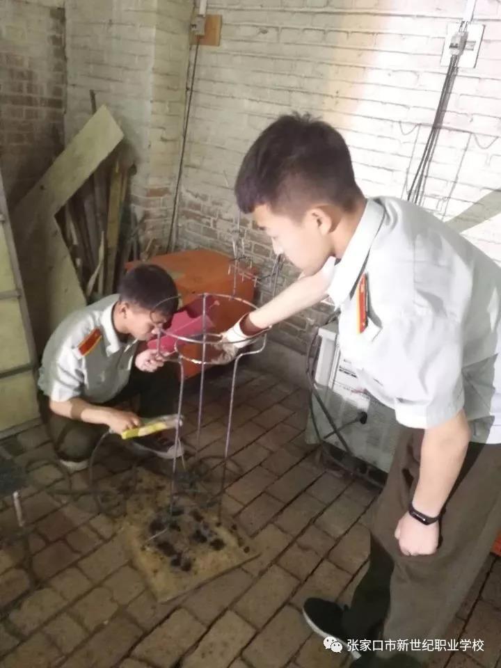 机电系成功举办2019技能大赛3.jpg