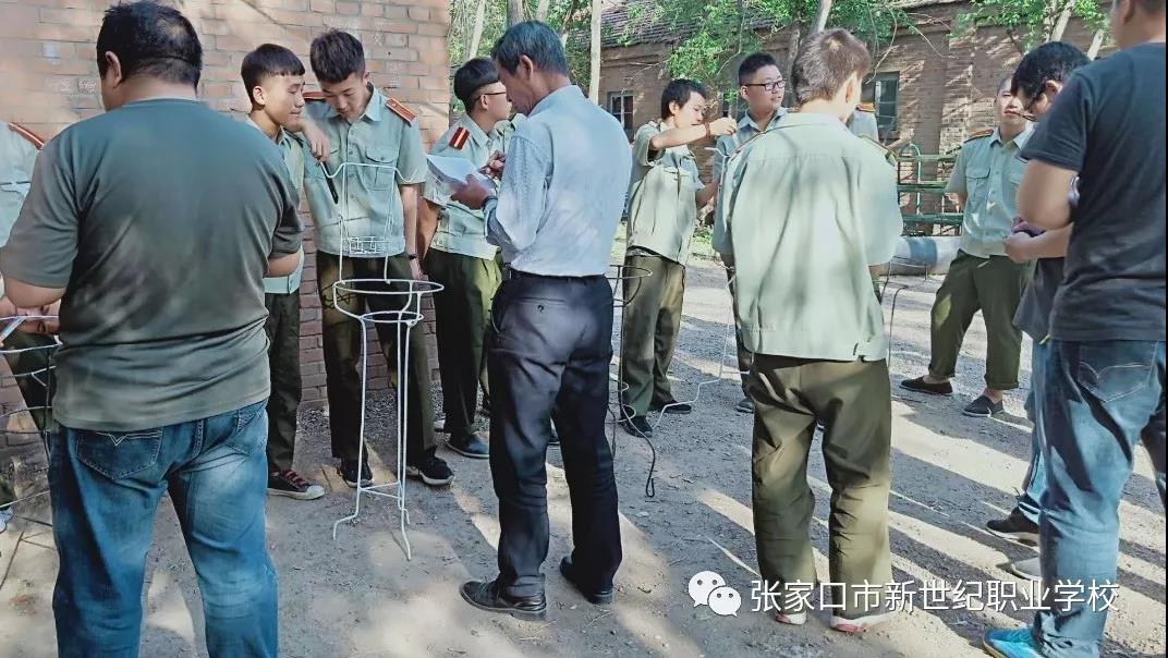 机电系成功举办2019技能大赛9.jpg