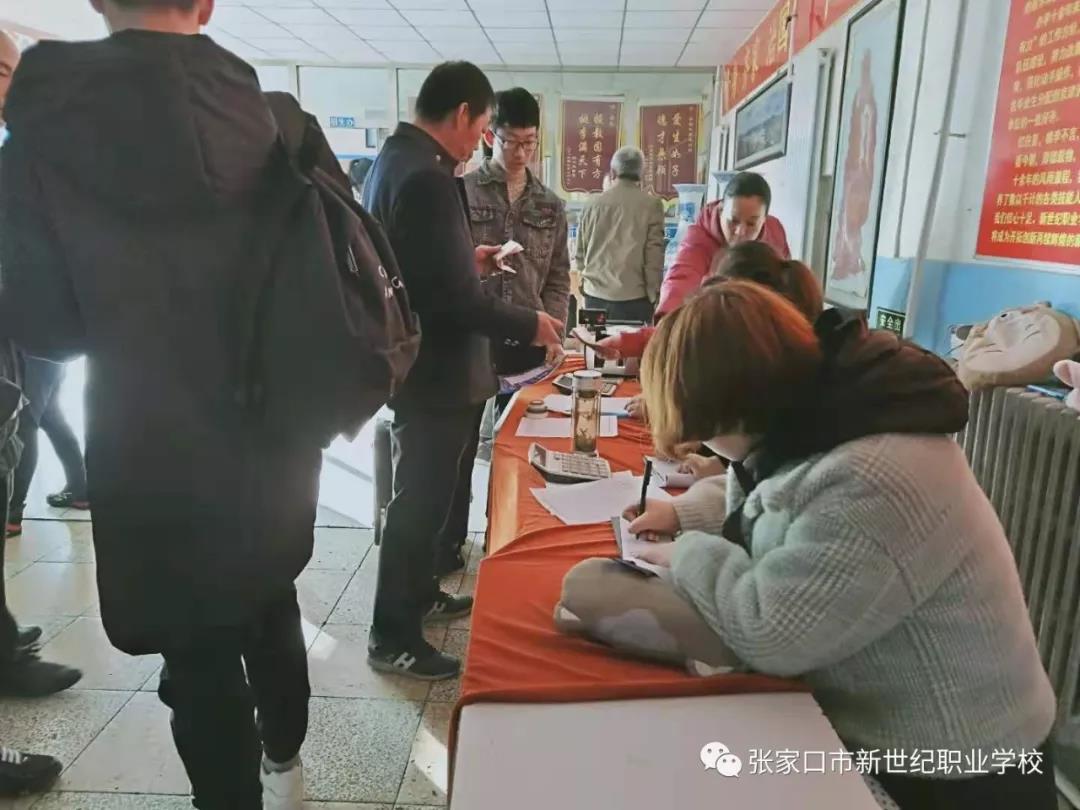 开学啦！4.jpg