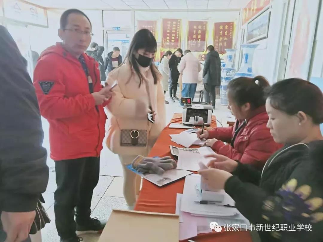 开学啦！6.jpg