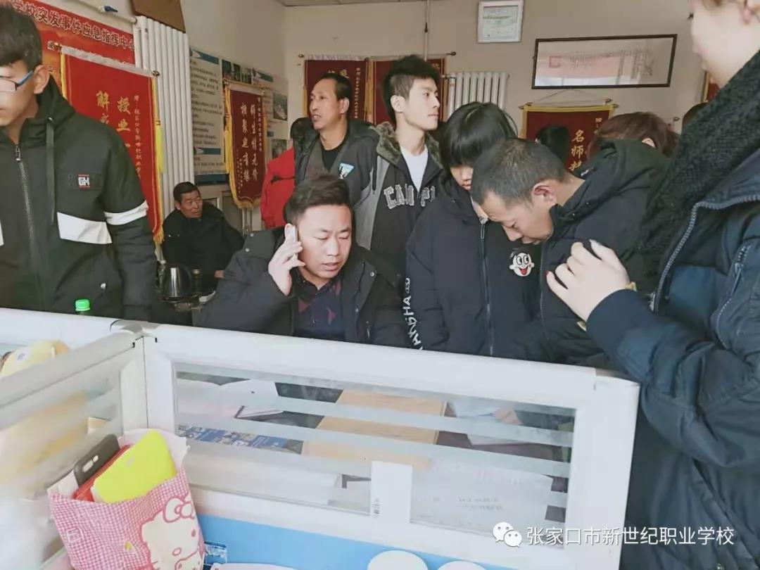 开学啦！11.jpg