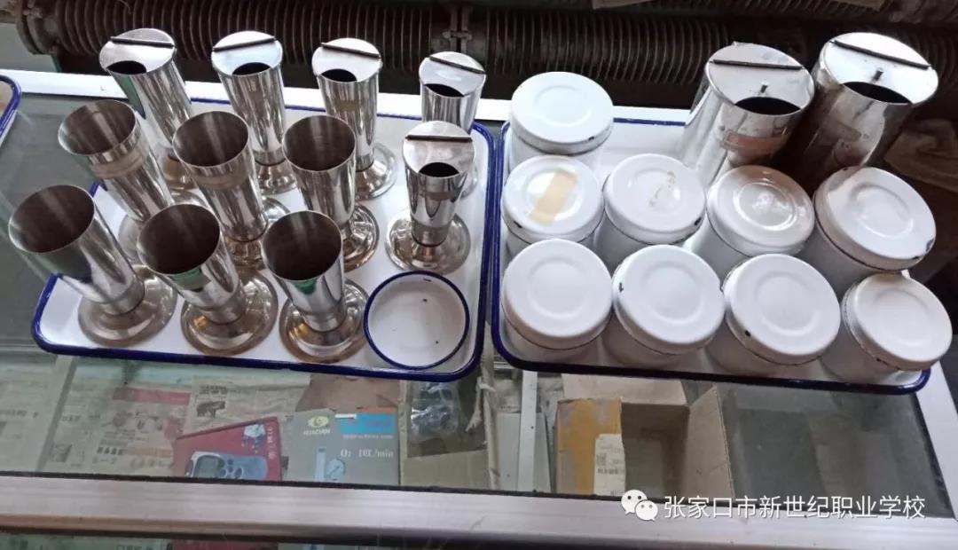 护理实训室11.jpg