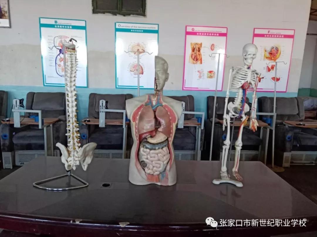 护理实训室12.jpg