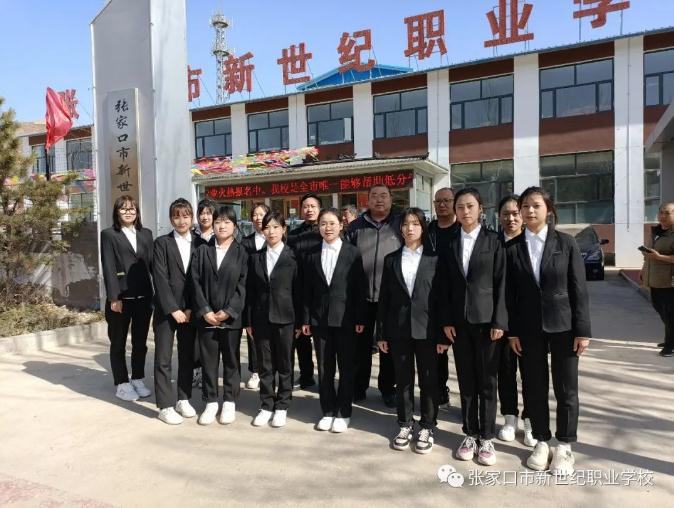 360截图20220514094732171.jpg