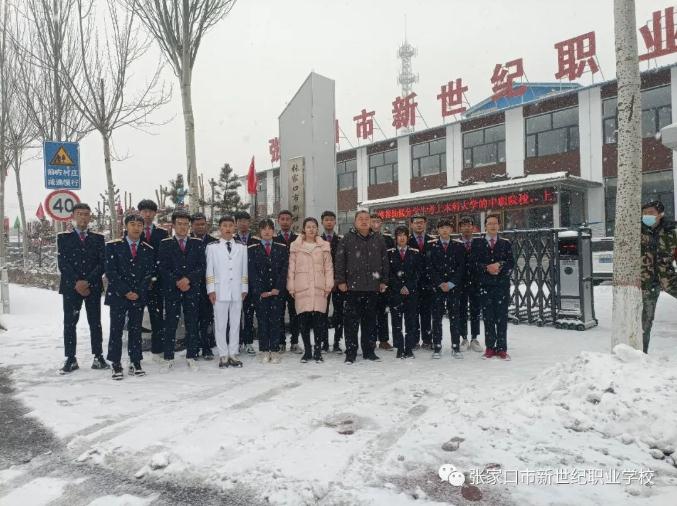 360截图20220514094928828.jpg