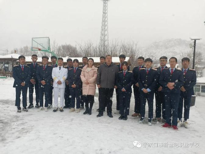 360截图20220514094942066.jpg