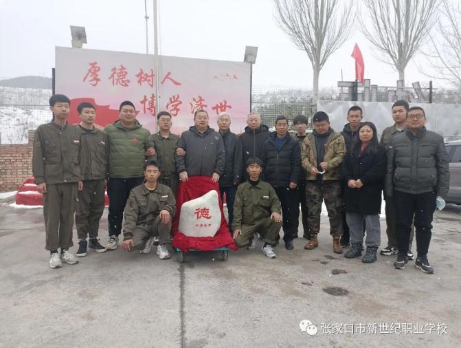 360截图20220514095342219.jpg