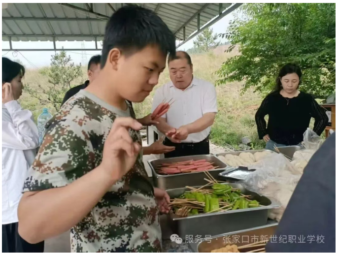wechat_2025-10-15_194225_055.png