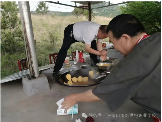 wechat_2025-10-15_194508_798.png
