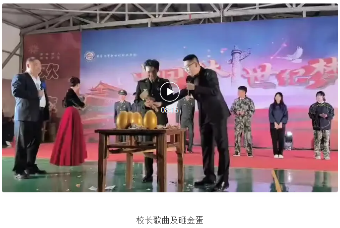 wechat_2025-10-15_195159_888.png