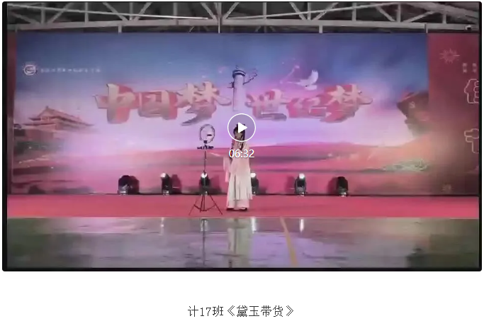wechat_2025-10-15_195633_431.png