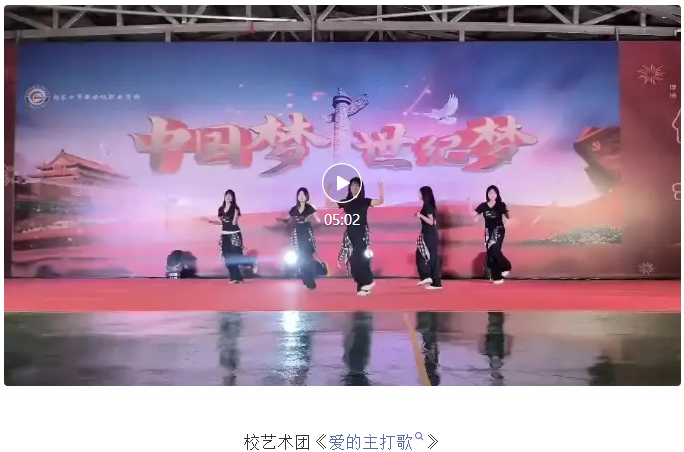 wechat_2025-10-15_195942_084.png