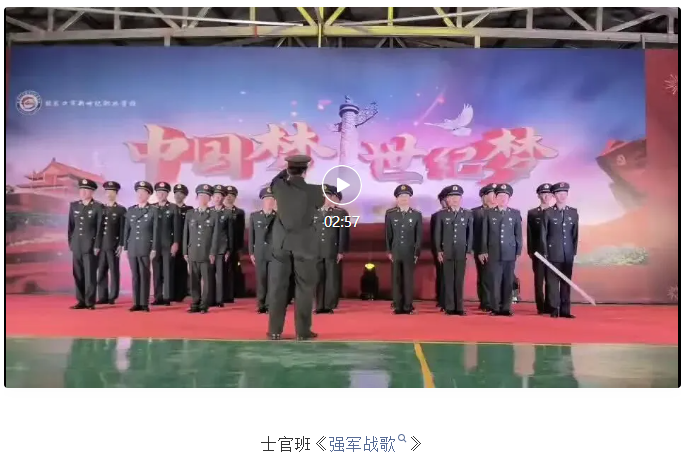 wechat_2025-10-16_170303_703.png