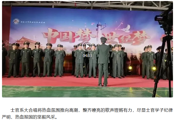 b6fac804-bae8-4654-b299-2a3a9003f779.png