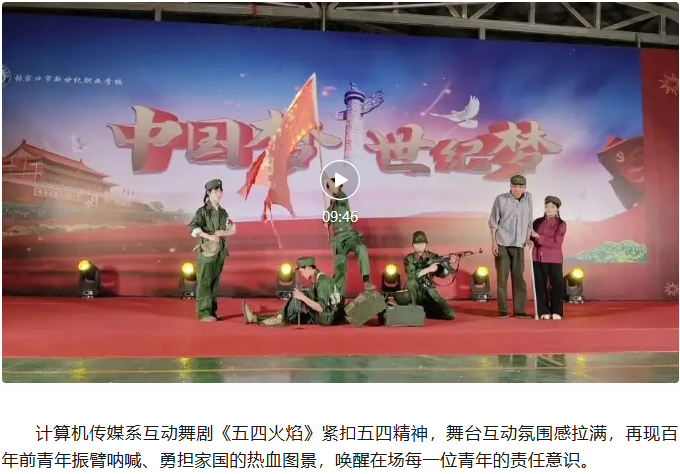 291ffb84-0400-4a58-be8d-30dadf7d3599.png