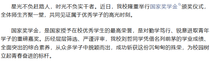 5d631a5d-8c8f-4dca-9c88-dcec4f2593cb.png