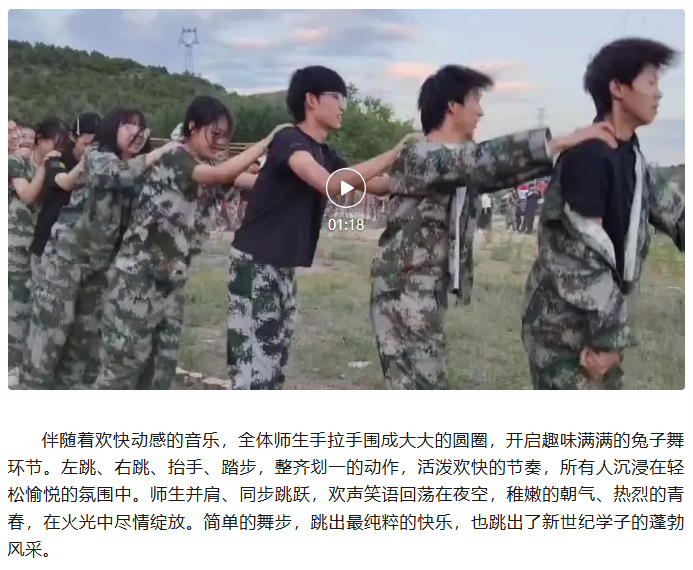 db8114b9-5e92-4781-a845-e49aae8e4ed3.png