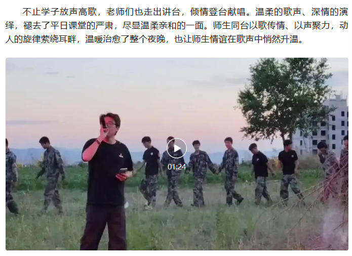 b4d1987d-2429-4114-82ec-bf09588ba614.png